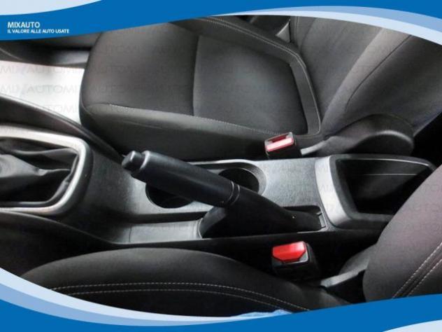 FIAT Tipo 1.4 95CV 5 Porte Lounge EU6B - Foto 9