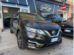 Nissan Qashqai 1.5 dCi 115 CV DCT N-Connecta