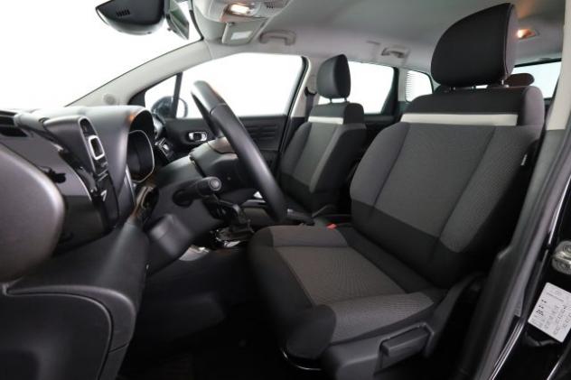 CITROEN C3 Aircross C3 Aircross PureTech 110 S&S Plus rif. 23935283 - Foto 10