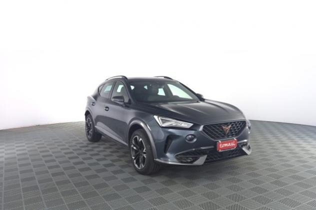 CUPRA Formentor Formentor 1.5 TSI DSG rif. 24051040 - Foto 2