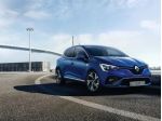 RENAULT Clio TCe 130 CV EDC FAP 5 porte R.S. Line rif. 23899372