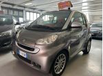 Smart ForTwo 1000 52 kW couppassion