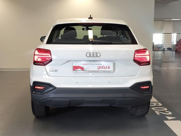 Audi Q2 Q2 30 2.0 tdi Admired s-tronic - Foto 5