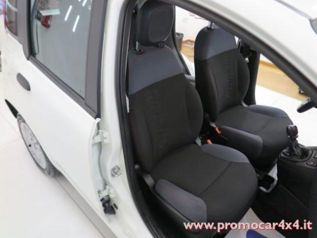 FIAT Panda 1.2 Easy "Solo 64.000 km!!!" Unico Proprietario!!! rif. 24096974 - Foto 8