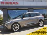 Renault Grand Scénic Blue dCi 120 CV AUTOCARRO N1 - GARANZIA