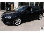 Audi A3 1.6 TDI