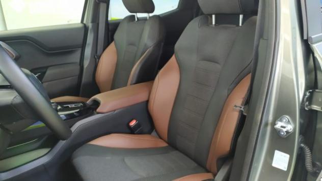 SUZUKI e Vitara 61kWh Top 4wd dual motor allgrip-e rif. 24133991 - Foto 10