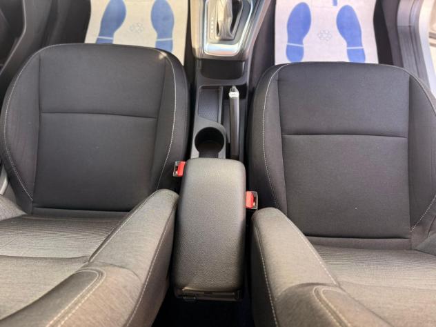 Renault Captur AUTOMATICA PROMO SETTIMANALE 14.500 EURO - Foto 7