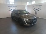 Peugeot 208 208 GT s 130cv eat8 PROMO VALIDA CON FINANZIAMENTO