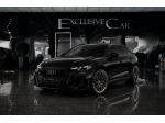 AUDI - A5 -  TDI 204 CV mHEV+ S tr. qu. S Line ed.