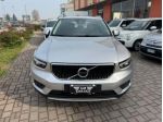 VOLVO XC40 D3 AWD Momentum rif. 24096889