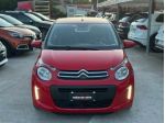 Citroen C1 VTi 68 5 porte Live