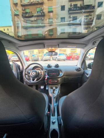 Smart ForTwo 0.9 turbo passion - Foto 6