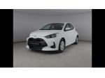 Toyota Yaris IV 2020 1.5h Active