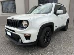 JEEP Renegade in promozione!!!!!Night Eagle 1.0 T3  rif. 24056654
