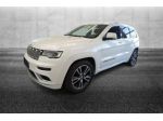 JEEP Grand Cherokee 3.0 V6 CRD 250 CV Multijet II Summit rif. 23757133