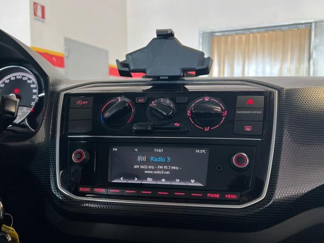 Volkswagen up! 1.0 5p. move up! - Foto 9