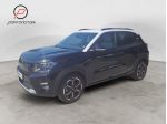 Citroën C3 4ª serie PureTech 100 S&S You