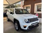 JEEP - Renegade - 1.6 Mjt 120CV Limited