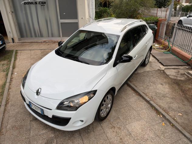 Renault Mane 1.5 dCi 110CV SporTour Attractive - Foto 6