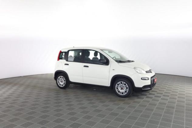 FIAT Panda Panda 1.0 FireFly S&S Hybrid rif. 23697070 - Foto 2
