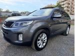 Kia Sorento 2.0 crdi 150cv EURO 6 AWD 4x4 Tetto Apribile
