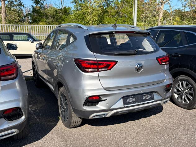 Mg ZS 1.0T-GDI Luxury - Foto 6