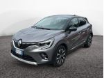 Renault Captur II 2019 1.0 tce Techno Gpl 100cv