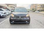 Smart ForTwo 90 0.9 T twinamic cabrio Prime LED NAVI KAMERA PDC BLUETOOTH