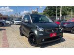 Smart ForTwo TURBO 90CV | PRIME |TELECAMERA TETTO PANORAMICO |PELLE TOTALE  &hellip;