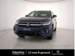Volkswagen T-Roc 1.5 TSI ACT DSG R-Line