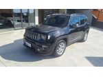 JEEP Renegade 1.6 Mjt 130 CV Limited N1 AUTOCARRO   N°GG167 rif. 24123813