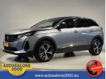 PEUGEOT 3008 BlueHDi 130cv GT S&S PREZZO REALE  rif. 23464825