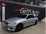 BMW 418 MANUALE DA AMATORE rif. 23494899
