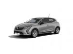 Renault Clio V 2023 1.0 eco-g Techno 100cv