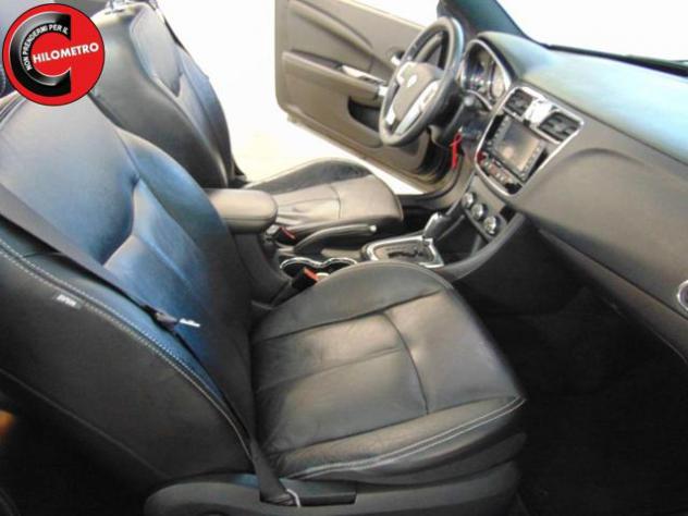 LANCIA Flavia 2.4 rif. 24149042 - Foto 4