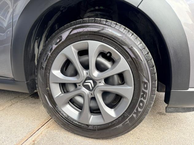 CITROEN C3 1.2 83CV PURETECH 2023 - Foto 6