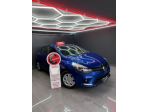Renault Clio 1.2 Benzina 75 CV  Duel  2018