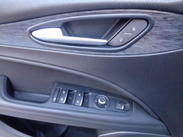ALFA ROMEO Stelvio 2.2 Turbodiesel 190 CV AT8 Q4 Executive rif. 20404331 - Foto 9