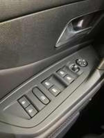 PEUGEOT 308 3ª serie 308 PureTech Turbo 130 S&S SW Allure - Foto 10