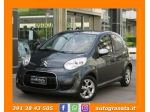 Citroen C1 1.0 5p. 68cv Seduction C.lega