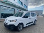 FIAT Doblo Doblò 1.5 BlueHdi 100 CV PC rif. 24129967