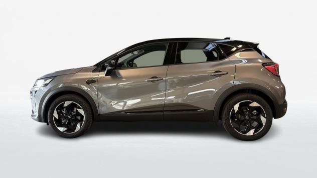 Renault Captur NUOVO 1.8 full hybrid E-Tech 160cv Techno - Foto 3