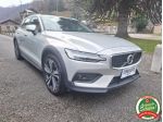 VOLVO V60 Cross Country B4 (d) AWD Geartronic Business Pro Line rif. 22772294