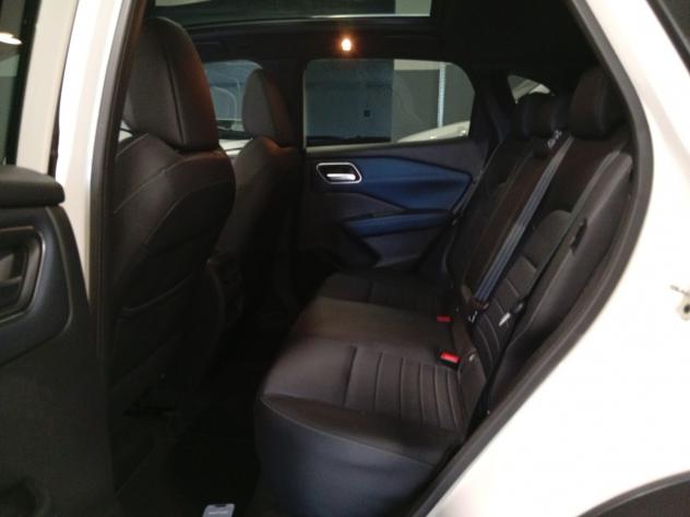 Nissan Qashqai Qashqai 1.5 e-power Tekna 2wd IVA ESPOSTA - Foto 10