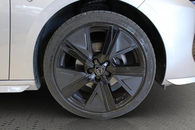 Peugeot 308 308 1.2 puretech t GT s&s 130cv eat8 - Foto 2