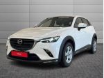 MAZDA CX-3 2.0L Skyactiv-G Executive rif. 23921998