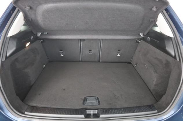 MERCEDES-BENZ CLA sse B B 180 d Automatic Advanced rif. 23798266 - Foto 6