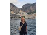 cerco lavoro come babysitter