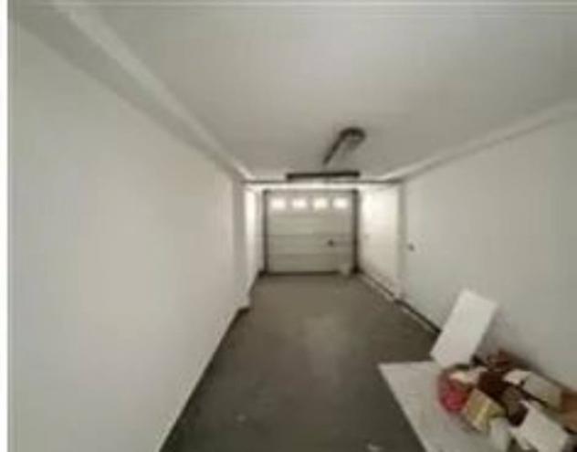 Immobile in asta di 21 m² in vendita a Castel San Giovanni - Foto 4